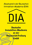 Absolvent Deutsche Immobilien Akademie